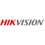 Hikvision - wysoka jakość sprzętu do monitoringu CCTV